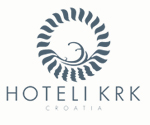 Hotel Krk
