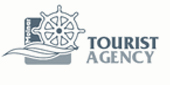 Tourist Agency