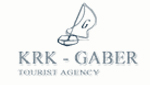 Tourist Agency Gaber